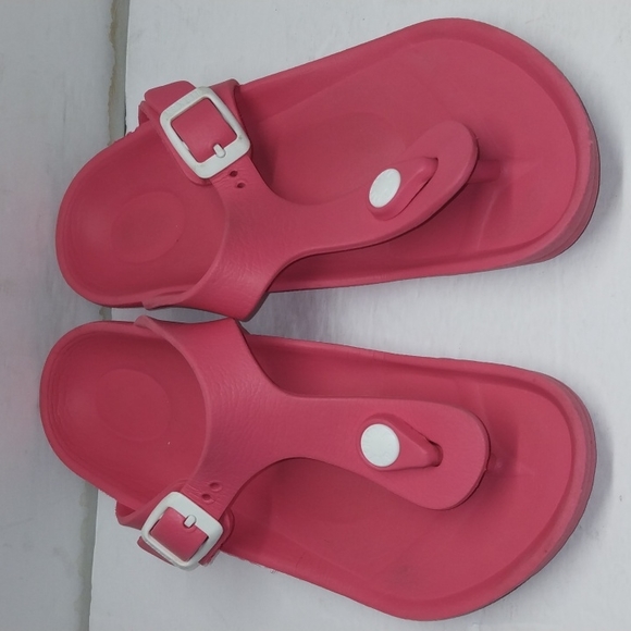 Birkenstock - Picture 2 of 7